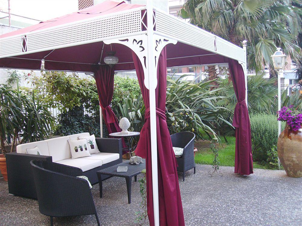 Antica Villa La Viola, Suite With Private Pool Lecce Ngoại thất bức ảnh