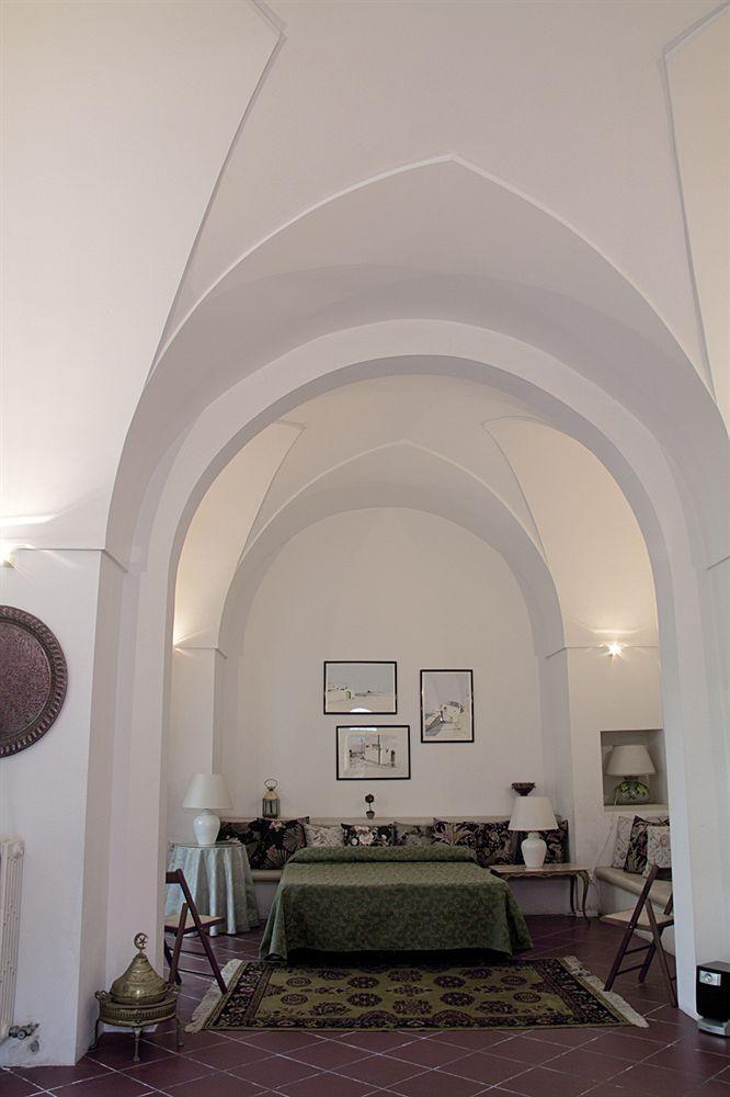 Antica Villa La Viola, Suite With Private Pool Lecce Ngoại thất bức ảnh