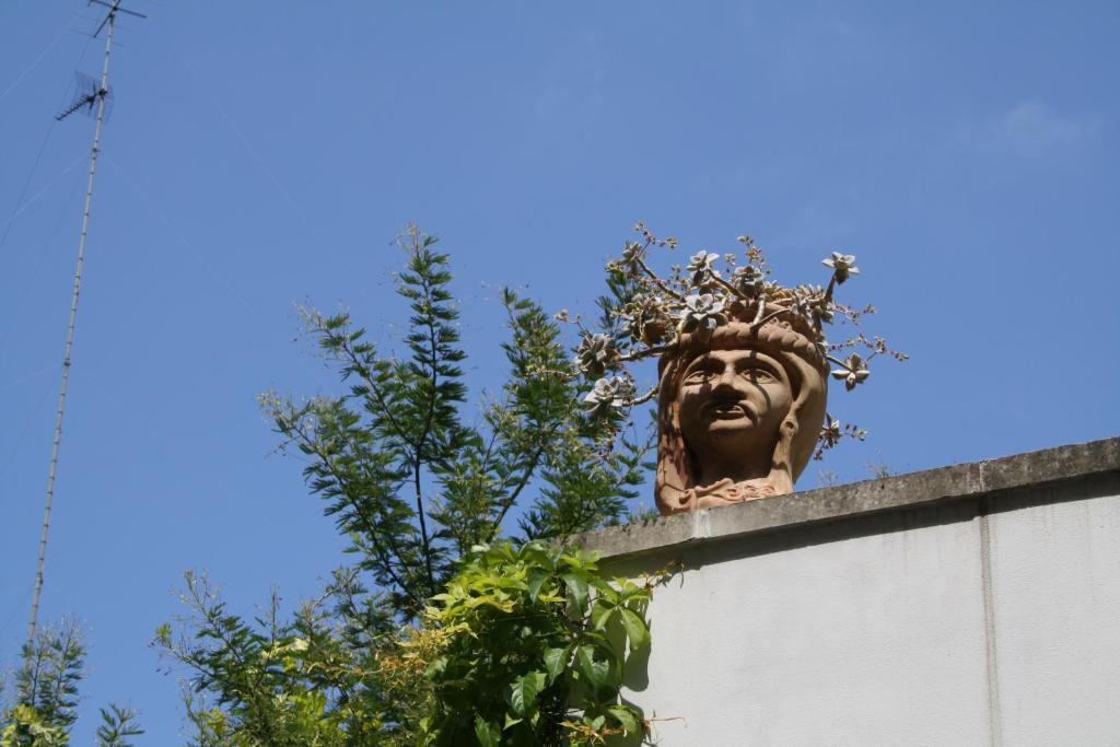 Antica Villa La Viola, Suite With Private Pool Lecce Ngoại thất bức ảnh