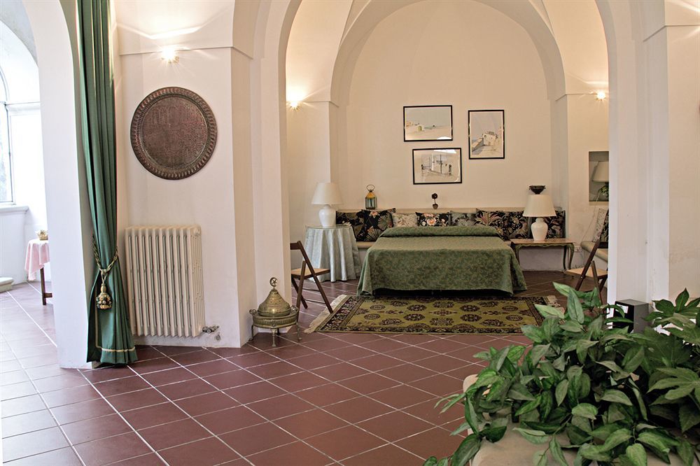 Antica Villa La Viola, Suite With Private Pool Lecce Ngoại thất bức ảnh