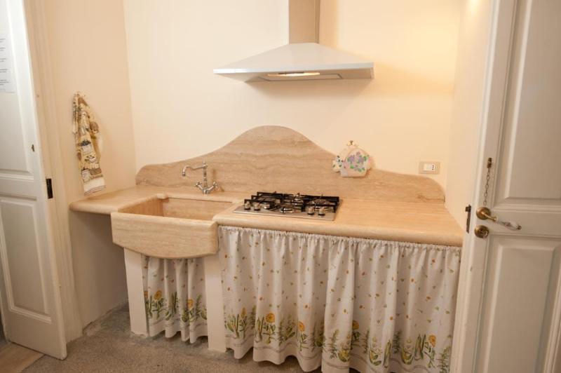 Antica Villa La Viola, Suite With Private Pool Lecce Ngoại thất bức ảnh