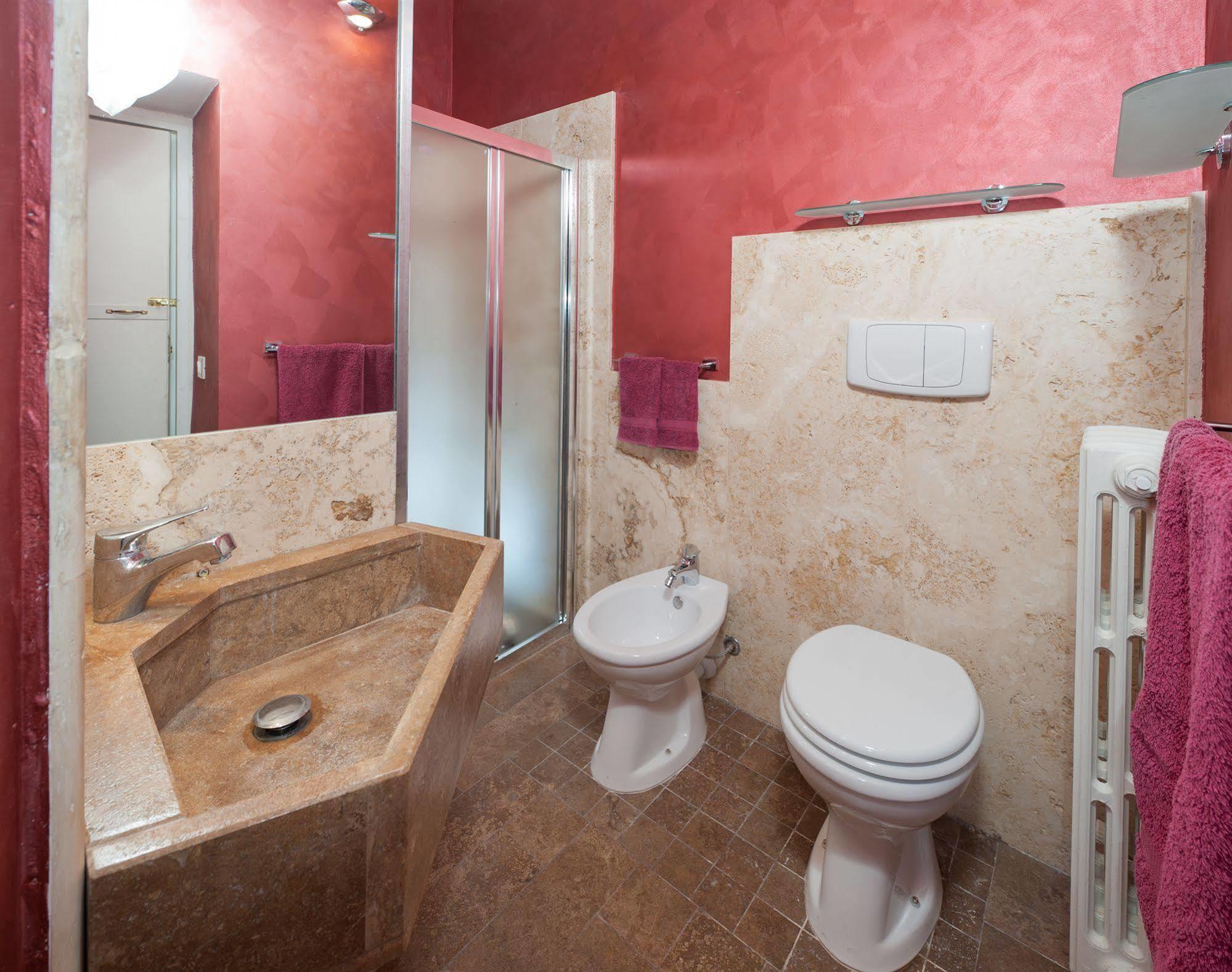 Antica Villa La Viola, Suite With Private Pool Lecce Ngoại thất bức ảnh